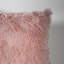 Cuddly Square Filled Cushion-43514531
