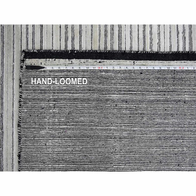 Tapis unique 14 pi x 16 pi Wilniya