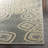 Avalon Vintage Performance Geometric Rug-17989140