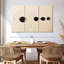 Jardin en pierre Kerrick Zen-107937610
