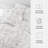 Comforter Set Patterned Microfiber All Season Down-Alternative Ultra Soft Bedding in Distressed Field-105813946
