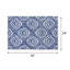 Tapis de cuisine Owenby-1282624798