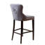 Tabouret de bar 30 po Mejia-22814667