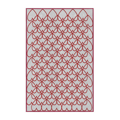 Indoor Rug