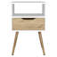 Leopoulos table de chevet-1215277484