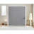 Mattress & Bed Frame-986954484