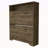 2-Shelf Shoe Rack-385276626