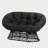 Ariyelle Upholstered Accent Chair-1385013029