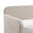 Vo Upholstered Daybed with Trundle Bed