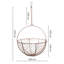 Metal Decoration-975127726