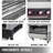 VEVOR Toaster Oven