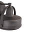 Luminaire de grange d'extérieur Velner-51030280-21308423