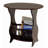 Lefever End Table-24165160