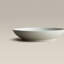Ceramic Low Serving Bowl-1510159740