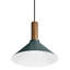 Emblem 1 - Light Pendant-74747934-74747931-94655710