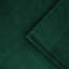 Fairmont Park Solid Color Lightweight, Warm Breathable, Soft Sherpa Fleece Blanket-264252443-264252421