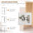 Accent Cabinet