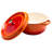 Hercules Non-Stick Round Dutch Oven-27800164