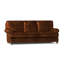 Carrado Leather Sofa-1265222401-1265222509-1265222496