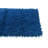 Oliver Blue Rug