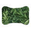 Tapis d'alimentation Lone 1 pièce