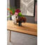 6 Rectangular 90cm L x 140cm W Restaurant Table-100111029