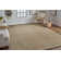 Siona Handwoven Tobacco Brown Indoor/Outdoor Area Rug