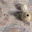 Tapis persan Delana SpinClean-1994925722