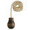 Chesley Ceiling Fan Pull Chain