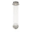 1 - Light Crystal Chandelier