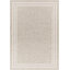 Eagean Modern Indoor/Outdoor Rug-1239618886