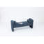 Banc de rangement de 60 pouces-547120813