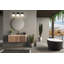 Meuble-lavabo 3 lumières Trombetta-1796518292