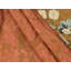 One-of-a-Kind 11'6" X 20' Area Rug
