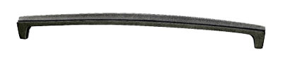 Britannia Appliance Pull