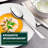 Mercer41 Myrlene Stainless Steel (18/0) Flatware Set-1664965497