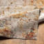 Tapis Mckeehan-852024426