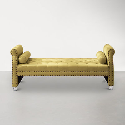 Banc Stephenie