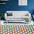 Audre Geometric Indoor Rug-5918281