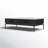 Margorie Marble Top Single Coffee Table