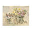 Art sur toile «bolivi Cheri Blum Flowers»-105718557