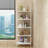 Cayton 5 Piece Tiered Shelf-928864200