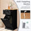 Laundry Hamper-1324548724
