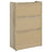 Kyla 3-Tier Engineered Wood Shoe Cabinet-1083849221