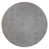 Ivoire/gris anthracite