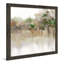 «Subtle Meadow Reflections» par Carol Robinson - Peinture-270563241-270563247