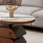 Table basse mobile avec rangement en ardoise-137904355-137904362-137904363