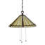 Belvidere 3 - Light Pendant