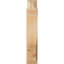 Sapin Douglas Douglas, l 6 po x P 30 po x H 30 po-31649417-31642064
