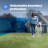 Petsafe Guardian Gps Dog Fence